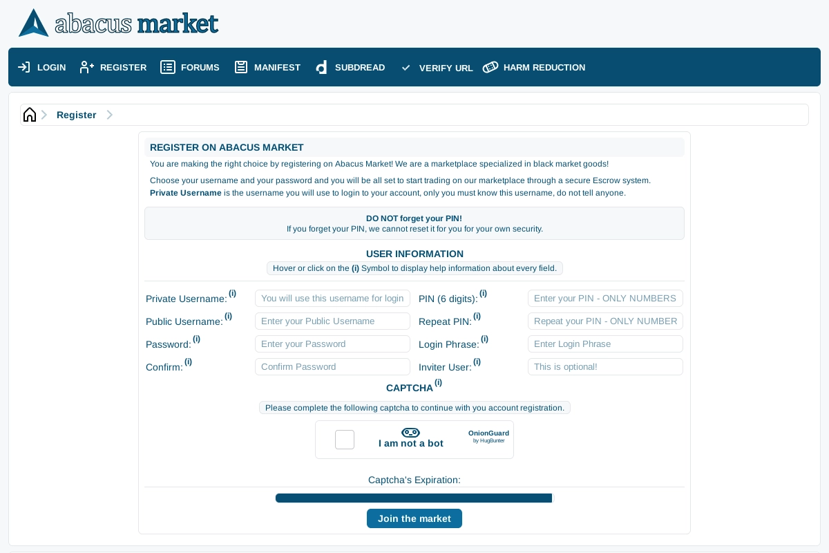 A form showing an encrypted message that needs to be decrypted, with a field to enter the decryption result